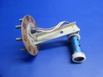 Consolidated Airborne Rh Fuel Level Transmitter & Mount P/n PAA700-13 (1224-927). Fixed Price $203.50.