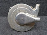 9910088-6 (use: G721972) Cessna 421B Stewart Warner Blower And Fuel Pump Assy. Fixed Price $644.00.