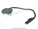 For Bmw (2012-2016) Environmental Air Catalyst (eac Sensor) Uro Parts. Fixed Price $137.25.