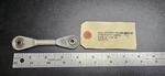 Northrop Grumman Link Assy A51M60589-1 3040-00-102-3806 (no Export). Fixed Price $75.00.