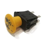 Pto Switch For Mtd 725-04175, 72504175, 725-04175A, 72504175A, 925-04175 Mower. Fixed Price $14.99.