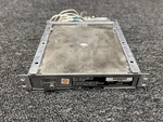 011-00831-00 Garmin GEA-71 Engine Assessment Unit With Probes (14 Or 28V). Fixed Price $952.00.