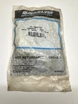Quicksilver Mercury Marine Oem Tool Harness Part No. 91-804772. Fixed Price $50.00.