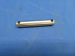 Beech King Air 90 Drag Leg Pin W/ 8130 P/n 50-820233 Nos (1120-118). Fixed Price $694.50.