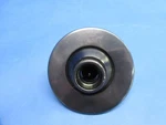 Bellanca 17-31A Viking Wemac Valve Vent Assy P/n 1755-501 (0924-813). Fixed Price $62.50.