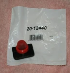 S764 Rotary 20-12440 Bulb Primer Assembly For Poulan. Fixed Price $15.00.
