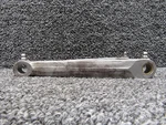 5041114-8 Cessna Main Landing Gear Torque Link Rh. Fixed Price $112.00.