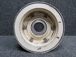 C163001-0701 (alt: 40-142) Cessna T210R Cleveland 6.00X6 Main Wheel Inner Half. Fixed Price $476.00.