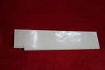 Cessna Rh Aileron Pn 5124000-2. Fixed Price $695.95.