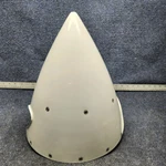 87325-012 Piper PA28-161 Warrior Iii Blade Propeller Spinner. Fixed Price $1900.00.