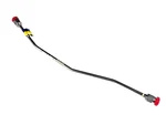Learjet 2407003 376 Tube Assembly New Old Stock. Fixed Price $99.00.