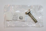 Nos, Piper, Cessna 180, 182, 185, Fuel Flush Valve, Pn S2106-1, F391-32, 491-806. Fixed Price $28.00.
