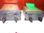 Learjet Comm Panels 600-59102-1. Fixed Price $250.00.