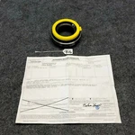 Honeywell Coupling Seal P/n 3072332-1 (overhauled W/8130). Fixed Price $4630.00.