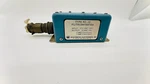 Wulfsberg Electroincs FC-10 Flite Converter. Fixed Price $199.99.