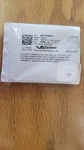 Cessna Fuel Strainer Gasket MC0756009-8 (4 Pack). Fixed Price $70.00.