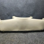 35699-002 Piper PA28-161 Warrior Iii Upper Nose Cowl. Fixed Price $367.00.