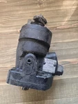 Woodward 210443 Propeller Governor. Fixed Price $200.00.