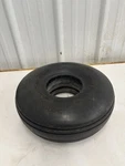 1956 Cessna 172 Michelin Condor 500-5 5.00X5 500X5 Tire & Tube 072-312-0. Fixed Price $110.00.