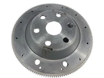 31M21308 Lycoming Aircraft Alternator Ring Gear Starter Support. Fixed Price $799.00.
