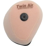 Twin Air Filter - Fire Resistant KXF250/450 06 151119FR. Fixed Price $45.45.