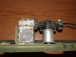 Eaton MS24171-D1 Relay And Leach 35344-8015. Fixed Price $175.00.