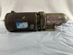 Prestolite 12V Airplane Starter Core Pn: MZ-4206R, Needs Overhauled. Fixed Price $200.00.