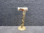 020-924-004 (alt: 9910082-14), 366-920-001 Gull Airborne Fuel Quantity Tank Unit. Fixed Price $168.00.