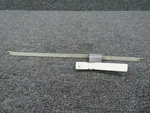 H2109-4 Beech V35B Cowling Latch Rh W/ Rods & Handle. Fixed Price $252.00.