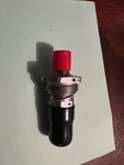 Allison Rolls Royce A250 Helicopter Turbine Engine Fuel Nozzle. Fixed Price $2995.00.