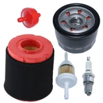 937-05066 Air Filter Kit For Mtd 737-05066 547CC Ohv Cub Cad XT1-LT42 XT1-LT46. Fixed Price $24.99.