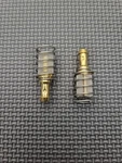 1/4" In Tank Fuel Gas Pickup With Filter & Check Valve Kawasaki Jet Ski Yamaha 2. Fixed Price $18.49.