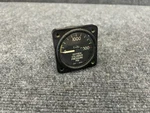 Cessna 310 Oxygen Cylinder Pressure Gauge P/n: S1325-L1 (9). Fixed Price $45.00.