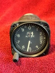 Cessna Altimeter P/n S-1313 Garwin 22-377-01. Fixed Price $254.14.