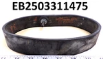 Goodrich Expander Tube P/n: D22-26 (EB2503311475). Fixed Price $449.32.