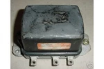 1119168, 1119305, Cessna Aircraft / Delco Voltage Regulator. Fixed Price $59.99.