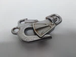 Helicopter Pelican Rescue Hook Ms 18027-2A Aerial 70133. Fixed Price $199.99.
