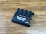 1997-2005 Porsche Boxster 986 Audio Sound System Alpine Amplifier MRP-F240. Fixed Price $68.00.