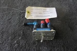 Beechcraft (kohler) K4566-3 Static Pressure Selector. Fixed Price $395.00.
