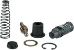 & Supply Master Cylinder Rebuild Kits 32-1078. Fixed Price $52.99.