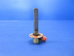 Enstrom 280FX Helicopter Fuel Finger Strainer (0425-1277). Fixed Price $188.50.