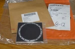 Honeywell Spring Spacer P/n 17536951 NSN#6615008670394 (6-H). Fixed Price $30.00.