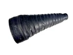 9910011 -1 Cessna 421 Main Gear Pressure Seal Boot Lh Or Rh. Fixed Price $499.00.