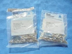Huck Fasteners Blind Rivet HR3212-5-05 (lot Of Packs). Fixed Price $80.00.