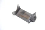 Cessna 150 Cowl Snubber Bracket Assembly, P/n: 0452019-1. Fixed Price $89.00.