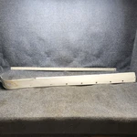 0520005-13 Cessna 172E Wing Fairing Assembly Rh. Fixed Price $85.00.