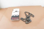 Jonsered Chainsaw Oem" 18" S21J 72EE X .063" .325 66DL. Fixed Price $9.99.