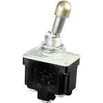 Honeywell, 2TL1-12M, Toggle Switches. Fixed Price $128.53.