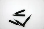 Soldering Iron Tips 900M-T. Fixed Price $9.99.