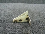 5141201-1/ 5141201-2 Cessna T310R Lh Bracket Switch Main Gear. Fixed Price $67.20.